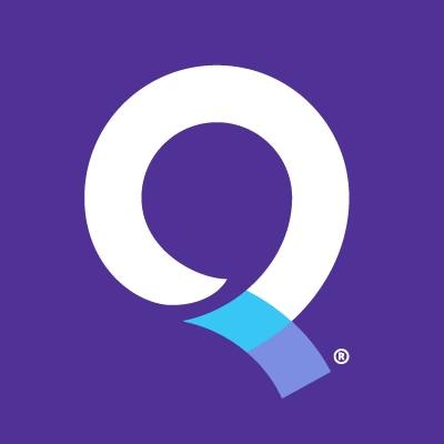 Qiskit